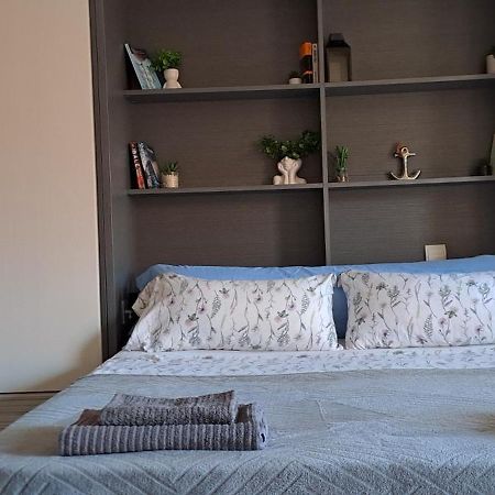 Apart Hotel Аликанте Экстерьер фото