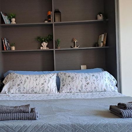 Apart Hotel Аликанте Экстерьер фото