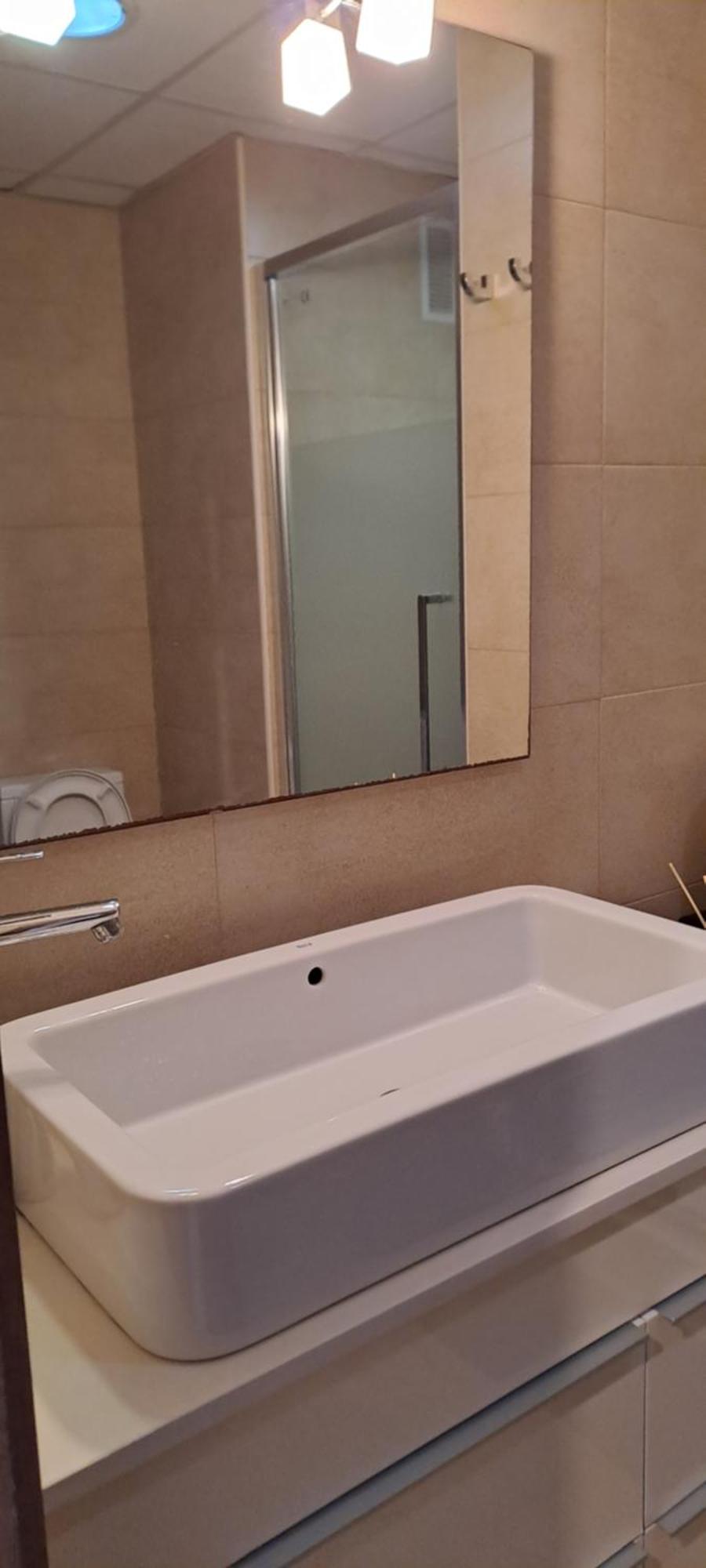 Apart Hotel Аликанте Экстерьер фото