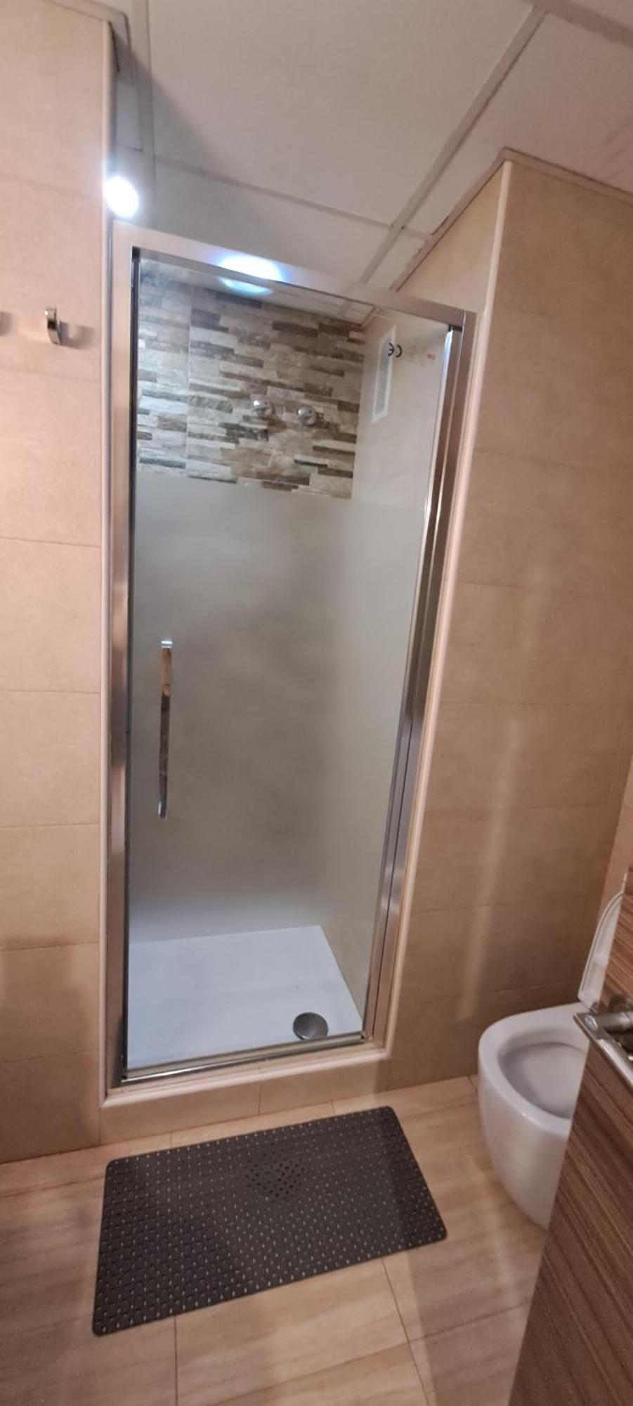 Apart Hotel Аликанте Экстерьер фото